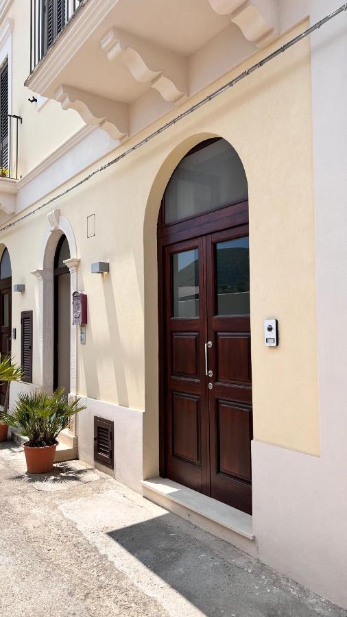 Case Vacanze Cappero E Malvasia كانّيتو المظهر الخارجي الصورة